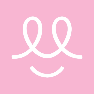logo-icon-VNrL47An.jpg